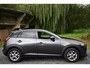 Mazda CX-3 2.0 SKYACTIV-G 120 SKYLEASE CAMERA/NAVI/TREKHAAK