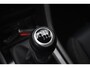 Mazda CX-3 2.0 SKYACTIV-G 120 SKYLEASE CAMERA/NAVI/TREKHAAK