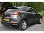 Mazda CX-3 2.0 SKYACTIV-G 120 SKYLEASE CAMERA/NAVI/TREKHAAK