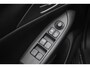 Mazda CX-3 2.0 SKYACTIV-G 120 SKYLEASE CAMERA/NAVI/TREKHAAK
