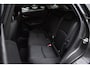 Mazda CX-3 2.0 SKYACTIV-G 120 SKYLEASE CAMERA/NAVI/TREKHAAK