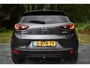 Mazda CX-3 2.0 SKYACTIV-G 120 SKYLEASE CAMERA/NAVI/TREKHAAK