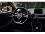 Mazda CX-3 2.0 SKYACTIV-G 120 SKYLEASE CAMERA/NAVI/TREKHAAK