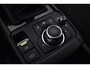 Mazda CX-3 2.0 SKYACTIV-G 120 SKYLEASE CAMERA/NAVI/TREKHAAK