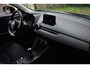 Mazda CX-3 2.0 SKYACTIV-G 120 SKYLEASE CAMERA/NAVI/TREKHAAK