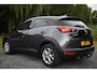 Mazda CX-3 2.0 SKYACTIV-G 120 SKYLEASE CAMERA/NAVI/TREKHAAK
