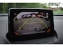 Mazda CX-3 2.0 SKYACTIV-G 120 SKYLEASE CAMERA/NAVI/TREKHAAK