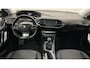 Peugeot 308 SW 1.2 PureTech Blue Lease Executive PANO CARPLAY NAVI.