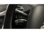 Peugeot 308 SW 1.2 PureTech Blue Lease Executive PANO CARPLAY NAVI.