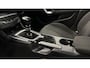 Peugeot 308 SW 1.2 PureTech Blue Lease Executive PANO CARPLAY NAVI.