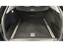 Peugeot 308 SW 1.2 PureTech Blue Lease Executive PANO CARPLAY NAVI.