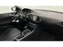 Peugeot 308 SW 1.2 PureTech Blue Lease Executive PANO CARPLAY NAVI.
