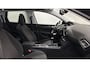 Peugeot 308 SW 1.2 PureTech Blue Lease Executive PANO CARPLAY NAVI.