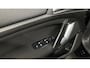 Peugeot 308 SW 1.2 PureTech Blue Lease Executive PANO CARPLAY NAVI.