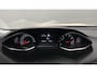 Peugeot 308 SW 1.2 PureTech Blue Lease Executive PANO CARPLAY NAVI.