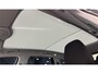Peugeot 308 SW 1.2 PureTech Blue Lease Executive PANO CARPLAY NAVI.