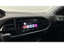 Peugeot 308 SW 1.2 PureTech Blue Lease Executive PANO CARPLAY NAVI.