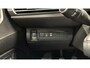 Peugeot 308 SW 1.2 PureTech Blue Lease Executive PANO CARPLAY NAVI.