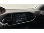 Peugeot 308 SW 1.2 PureTech Blue Lease Executive PANO CARPLAY NAVI.