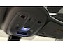 Peugeot 308 SW 1.2 PureTech Blue Lease Executive PANO CARPLAY NAVI.