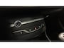 Peugeot 308 SW 1.2 PureTech Blue Lease Executive PANO CARPLAY NAVI.