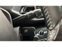 Peugeot 308 SW 1.2 PureTech Blue Lease Executive PANO CARPLAY NAVI.