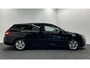 Peugeot 308 SW 1.2 PureTech Blue Lease Executive PANO CARPLAY NAVI.