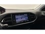 Peugeot 308 SW 1.2 PureTech Blue Lease Executive PANO CARPLAY NAVI.