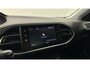 Peugeot 308 SW 1.2 PureTech Blue Lease Executive PANO CARPLAY NAVI.