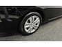 Peugeot 308 SW 1.2 PureTech Blue Lease Executive PANO CARPLAY NAVI.