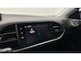 Peugeot 308 SW 1.2 PureTech Blue Lease Executive PANO CARPLAY NAVI.