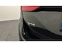 Peugeot 308 SW 1.2 PureTech Blue Lease Executive PANO CARPLAY NAVI.
