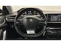 Peugeot 308 SW 1.2 PureTech Blue Lease Executive PANO CARPLAY NAVI.