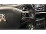 Peugeot 308 SW 1.2 PureTech Blue Lease Executive PANO CARPLAY NAVI.