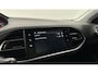 Peugeot 308 SW 1.2 PureTech Blue Lease Executive PANO CARPLAY NAVI.