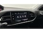 Peugeot 308 SW 1.2 PureTech Blue Lease Executive PANO CARPLAY NAVI.