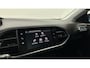 Peugeot 308 SW 1.2 PureTech Blue Lease Executive PANO CARPLAY NAVI.