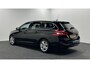 Peugeot 308 SW 1.2 PureTech Blue Lease Executive PANO CARPLAY NAVI.