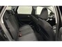 Peugeot 308 SW 1.2 PureTech Blue Lease Executive PANO CARPLAY NAVI.