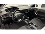 Peugeot 308 SW 1.2 PureTech Blue Lease Executive PANO CARPLAY NAVI.