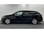 Peugeot 308 SW 1.2 PureTech Blue Lease Executive PANO CARPLAY NAVI.