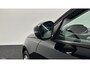 Peugeot 308 SW 1.2 PureTech Blue Lease Executive PANO CARPLAY NAVI.
