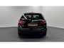 Peugeot 308 SW 1.2 PureTech Blue Lease Executive PANO CARPLAY NAVI.