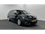 Peugeot 308 SW 1.2 PureTech Blue Lease Executive PANO CARPLAY NAVI.
