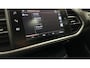 Peugeot 308 SW 1.2 PureTech Blue Lease Executive PANO CARPLAY NAVI.