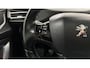 Peugeot 308 SW 1.2 PureTech Blue Lease Executive PANO CARPLAY NAVI.