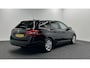 Peugeot 308 SW 1.2 PureTech Blue Lease Executive PANO CARPLAY NAVI.