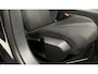 Peugeot 308 SW 1.2 PureTech Blue Lease Executive PANO CARPLAY NAVI.