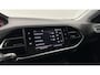 Peugeot 308 SW 1.2 PureTech Blue Lease Executive PANO CARPLAY NAVI.