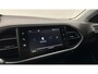 Peugeot 308 SW 1.2 PureTech Blue Lease Executive PANO CARPLAY NAVI.